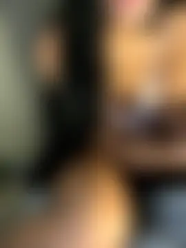 SECRETBELLAUK's Live Sex Cam Show