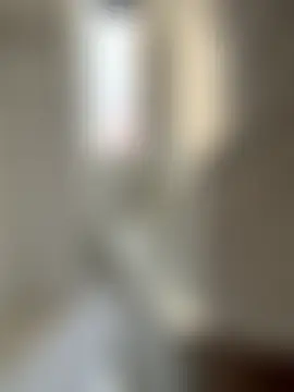 jessjessjasm19's Live Sex Cam Show