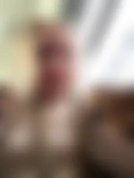 bambi_lu's Live Sex Cam Show