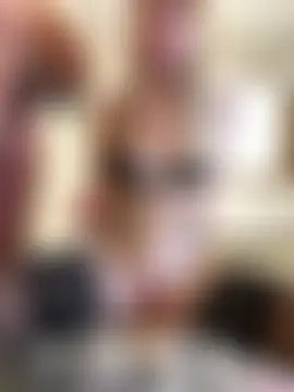 -BalanCe-'s Live Sex Cam Show