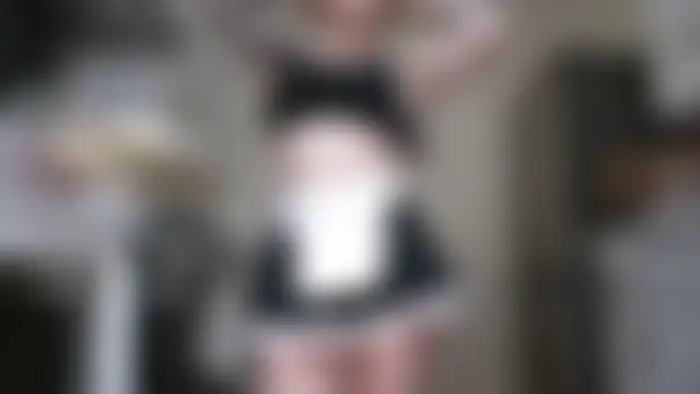 NatalieKneals' Live Sex Cam Show