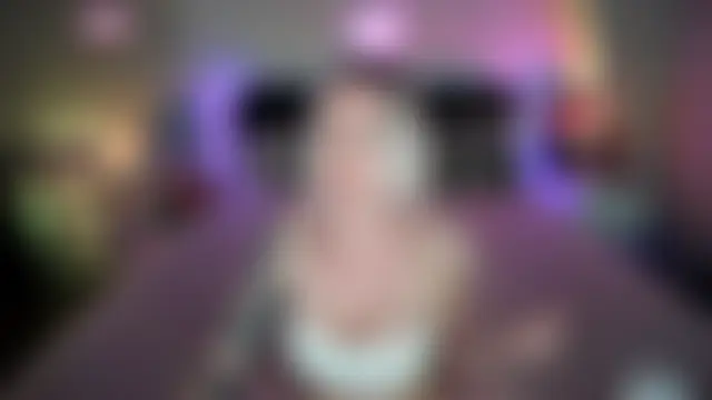 xbbybelle's Live Sex Cam Show