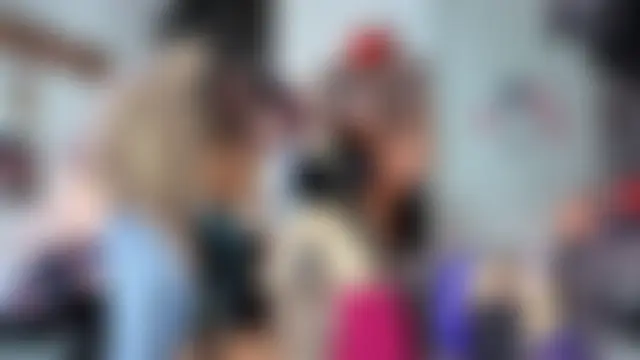 Hall_sextape's Live Sex Cam Show