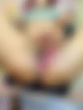 Priya_From_India's Live Sex Cam Show