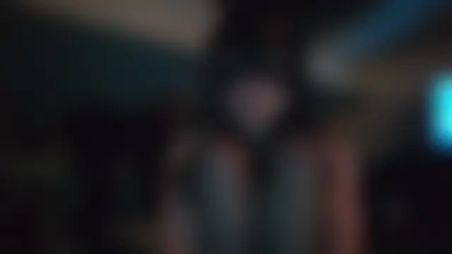 maki_reiko's Live Sex Cam Show