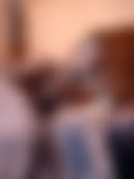 Fuckthemasseur's Live Sex Cam Show