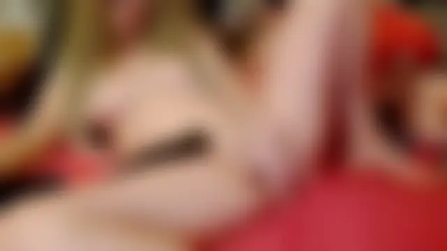 Kaaarinaa's Live Sex Cam Show