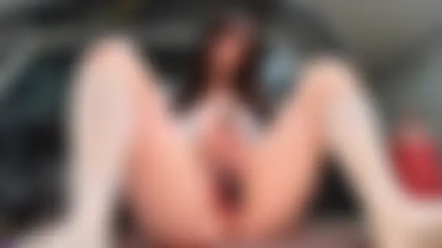 aus_queen's Live Sex Cam Show