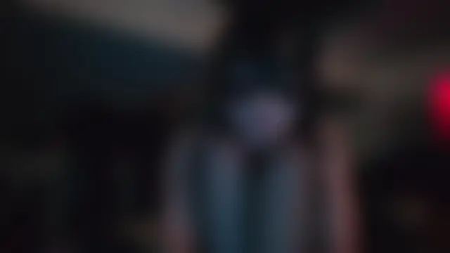 maki_reiko's Live Sex Cam Show