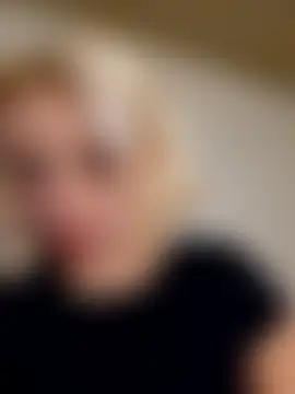 RaisingDaisy's Live Sex Cam Show