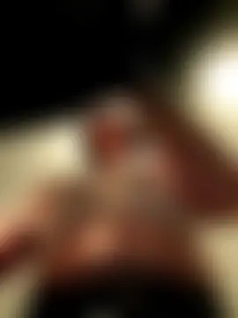 VendiMur's Live Sex Cam Show