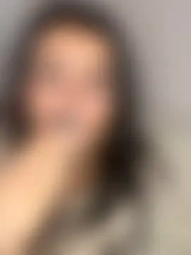 LolaReaX's Live Sex Cam Show