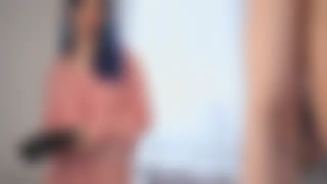 MalloryWasem's Live Sex Cam Show