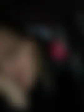 HelloTitti's Live Sex Cam Show