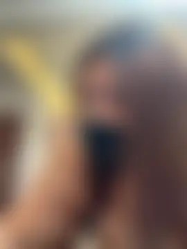 youngcoupleloverose's Live Sex Cam Show