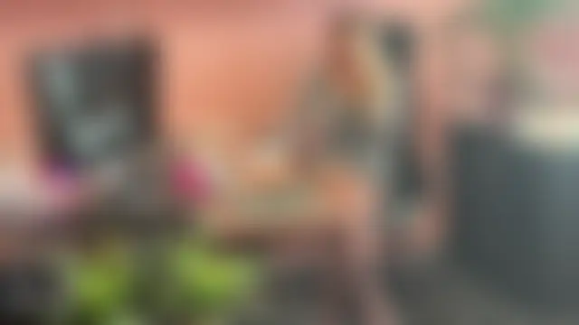 legsLONG's Live Sex Cam Show