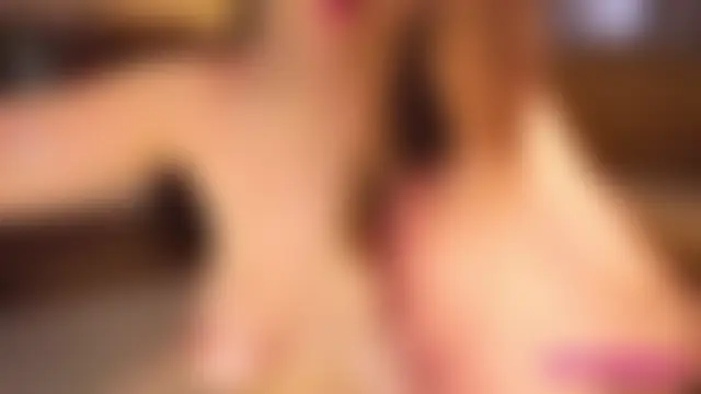 onetimeandforever's Live Sex Cam Show