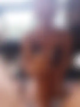 MissLMrJ's Live Sex Cam Show