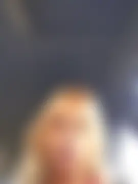 clarabell4's Live Sex Cam Show