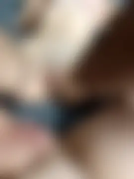 Badgirl_Maya's Live Sex Cam Show