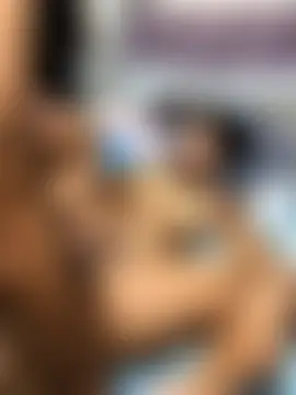 veronica_and_bryan's Live Sex Cam Show