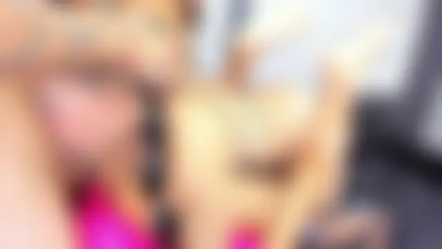 50best's Live Sex Cam Show