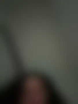 Lickplayofficial's Webcam Show