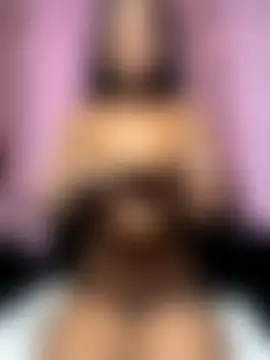 IndigoMystique's Webcam Show