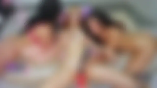 Pink_hell222's Webcam Show