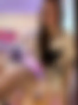 Heart_Ass' Webcam Show