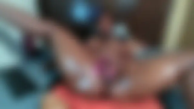 Smoochy-'s Webcam Show