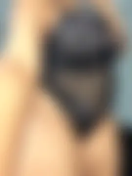 xyz089's Webcam Show