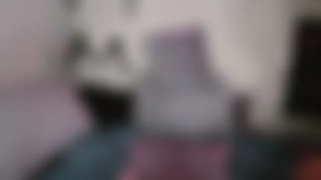 urdesire25's Webcam Show