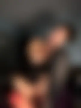 SweetandSluttyMilf's Webcam Show