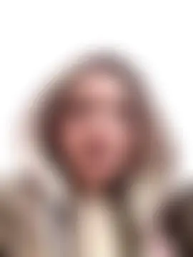 bambi_lu's Webcam Show