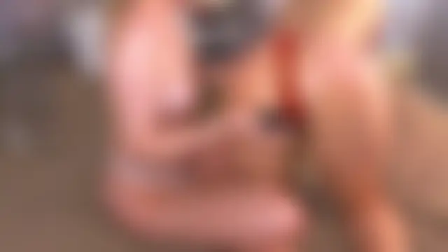 OfeliaCoin's Live Sex Cam Show