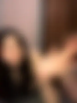 Bri_Starr's Webcam Show