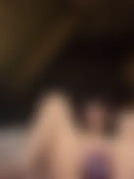 bizzylizzy112's Webcam Show