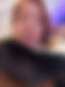 RosieSecret's Live Sex Cam Show