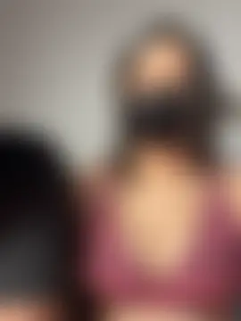 SeductressLive's Live Sex Cam Show