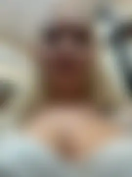 Milkyy_wway's Live Sex Cam Show