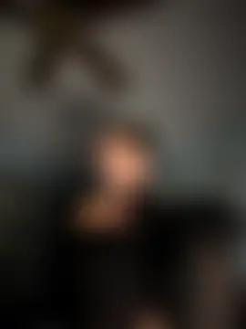 SweetandSluttyMilf's Live Sex Cam Show