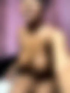 IndigoMystique's Live Sex Cam Show