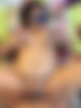 Horny_Riya_'s Live Sex Cam Show
