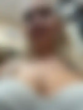 Milkyy_wway's Live Sex Cam Show