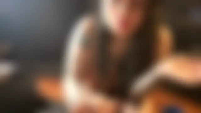 chicanachic13's Live Sex Cam Show