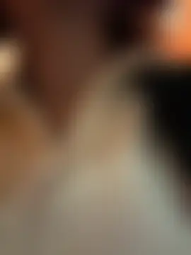 RosieSecret's Live Sex Cam Show