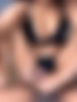 Janhvi-'s Live Sex Cam Show