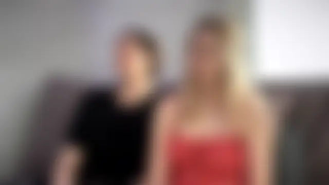 amandatalk's Live Sex Cam Show