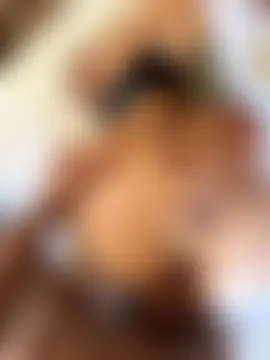 emprexkala's Live Sex Cam Show